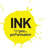 Ink Festival